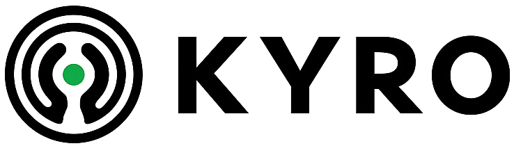 KYRO