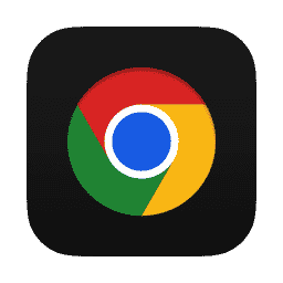 Chrome