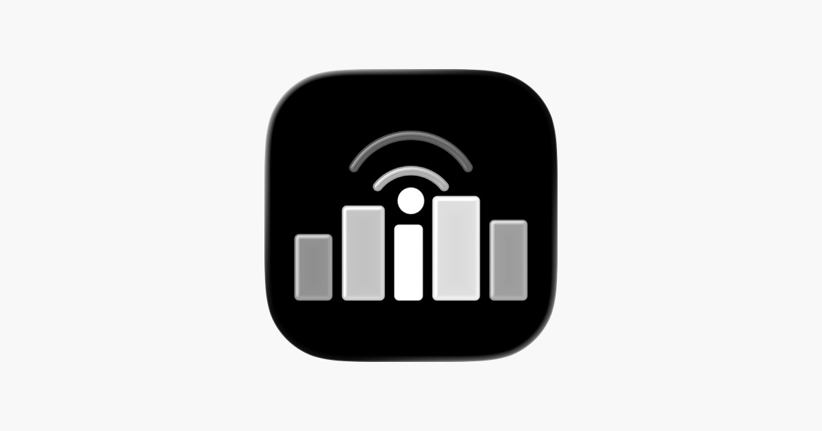 CityAlerts app icon