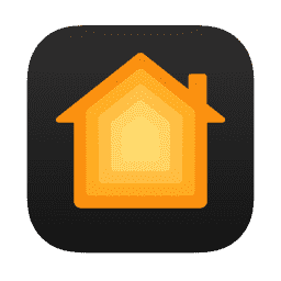 Finder