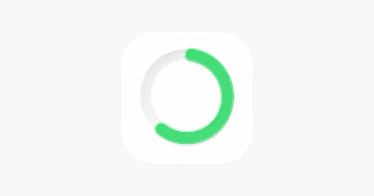RemindMeLater app icon