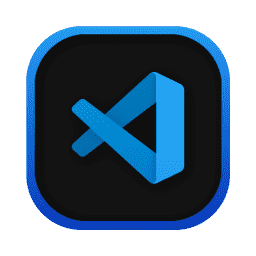 VS Code