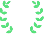 Appreciation decoration